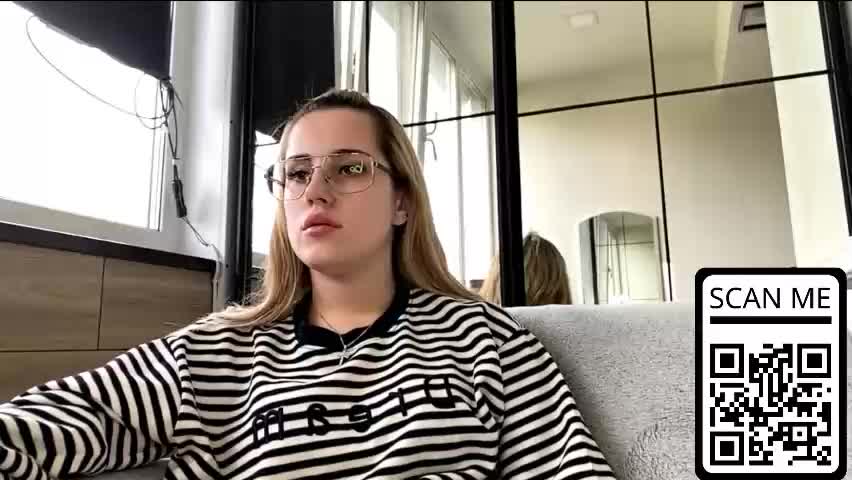 hotmusex Приват Записи 2026-05-30
