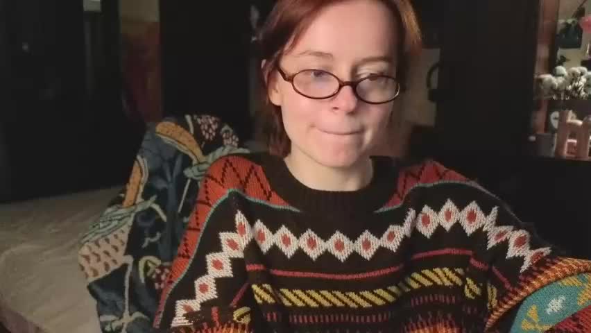 wow_luvng Приват Записи 2026-05-30