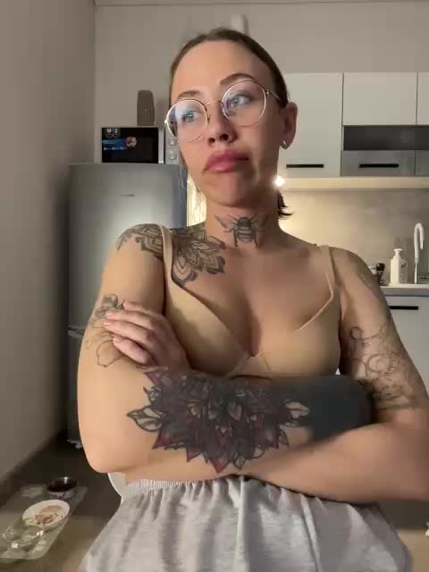 v_-_-_v Приват Записи 2026-05-30
