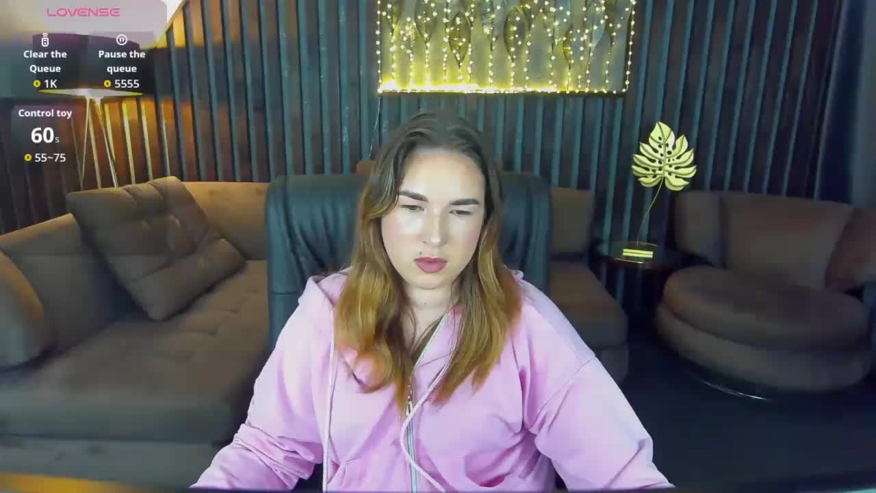 SofiiDarling Приват Записи 2026-05-30