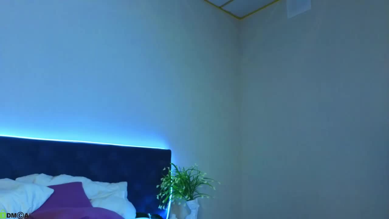 Lea-much Приват Записи 2026-05-30