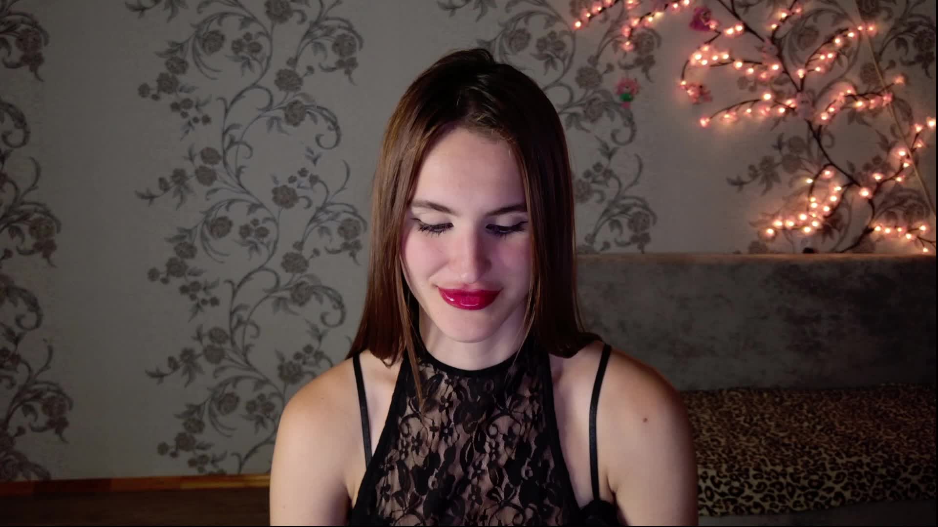 Felicia-Lav Приват Записи 2026-05-30
