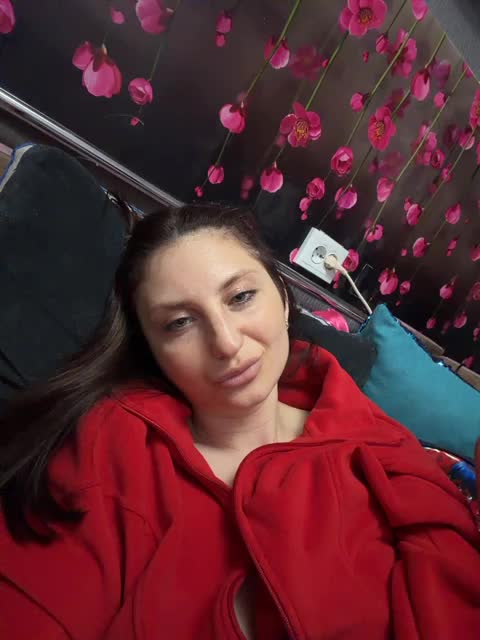 Valeriakisa28 Приват Записи 2026-05-30