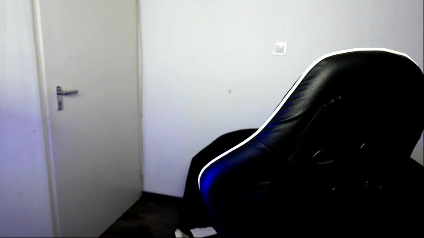 shy_nerd_babyy Приват Записи 2026-05-30