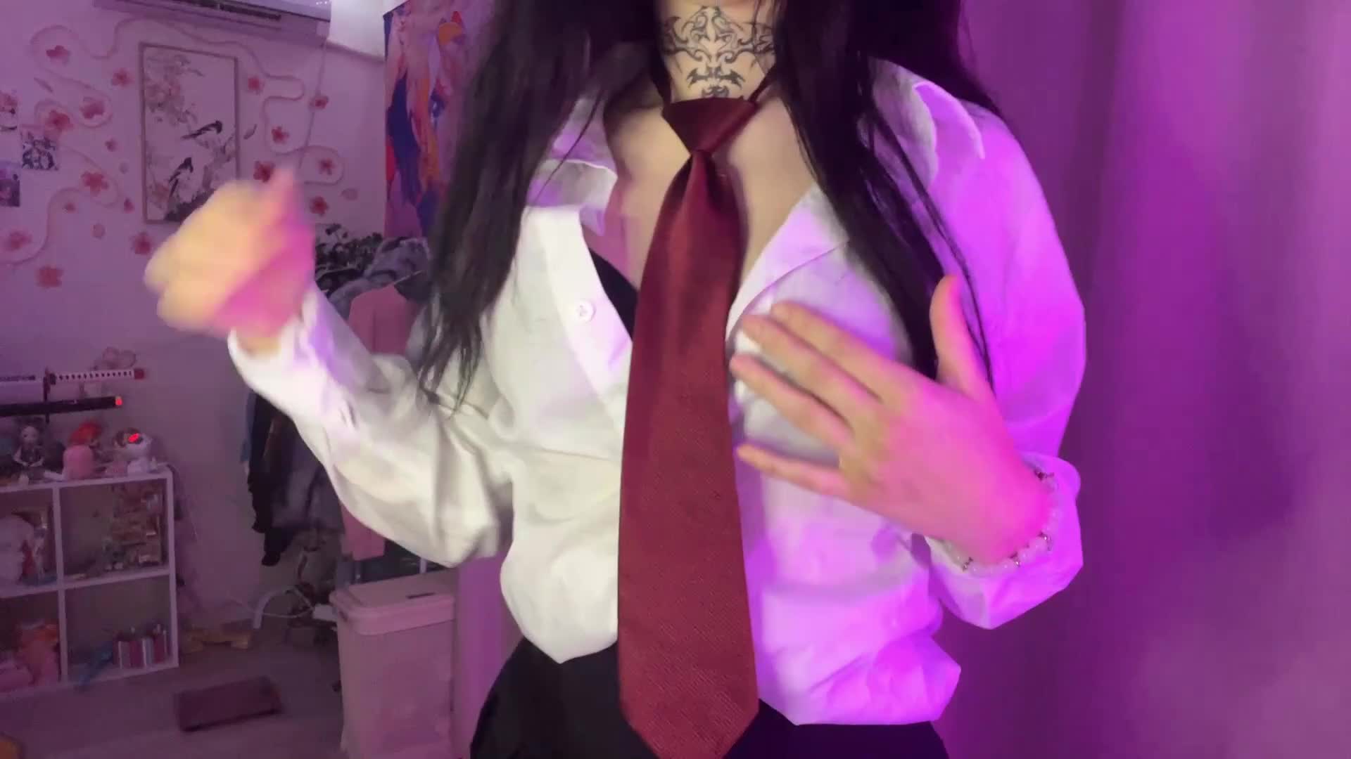 SavageAura Приват Записи 2026-05-30