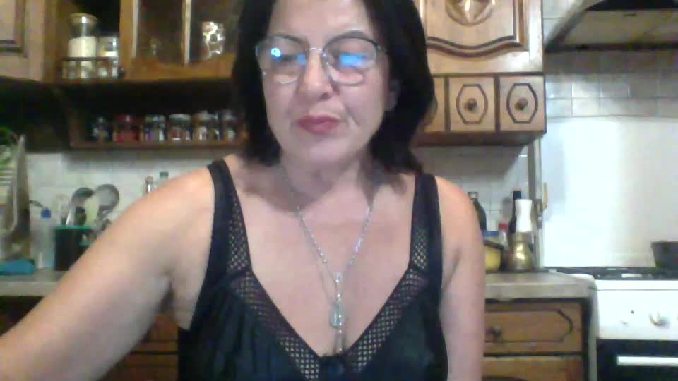 Fiona7 Приват Записи 2026-05-30