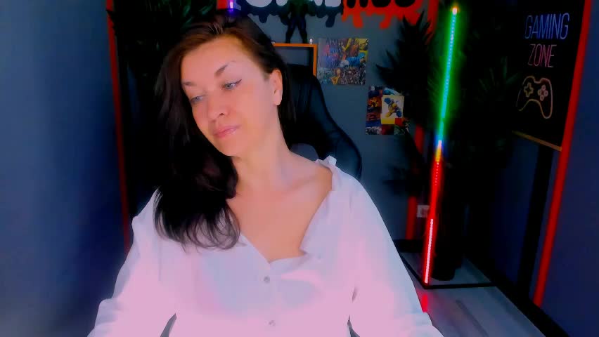 ana_mills Приват Записи 2026-05-30
