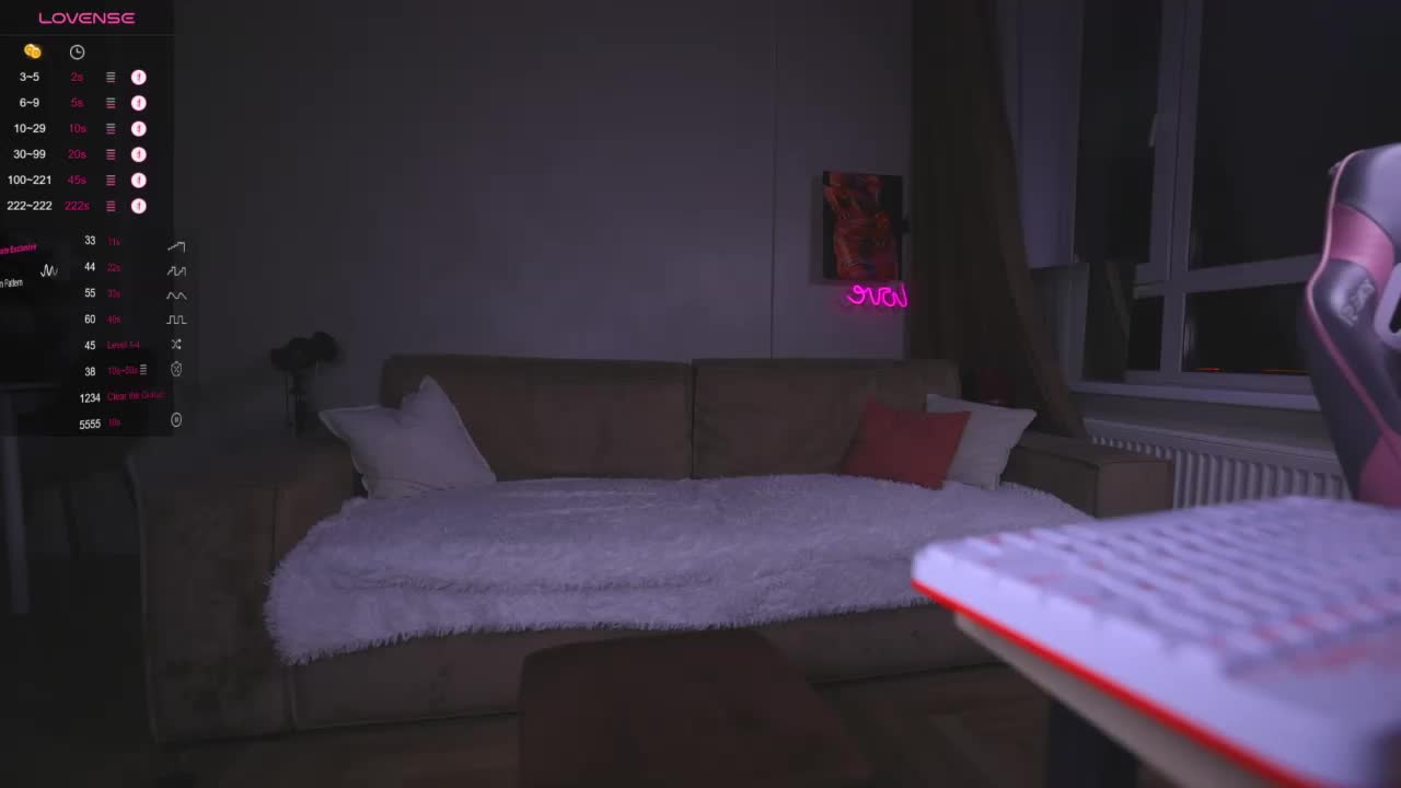 my_emmy Приват Записи 2026-05-30