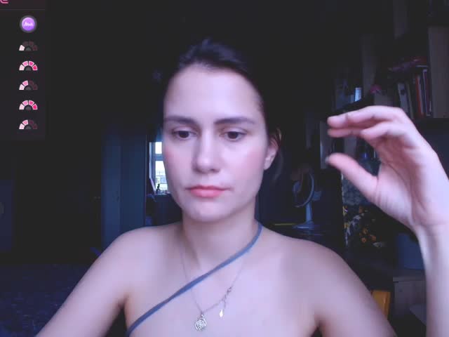 worsh1pme Приват Записи 2026-05-30
