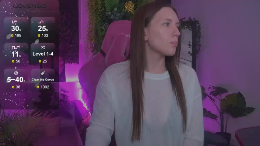jennydens Приват Записи 2026-05-30