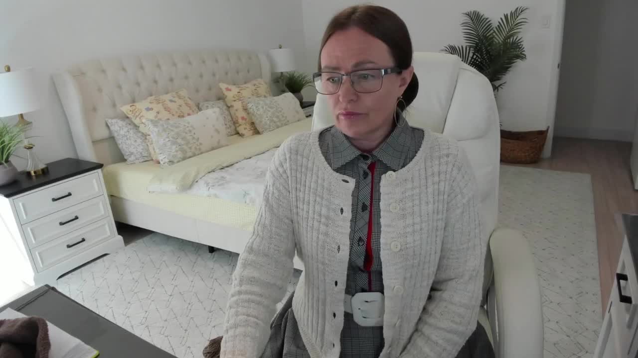 -Michelle- Приват Записи 2026-05-30