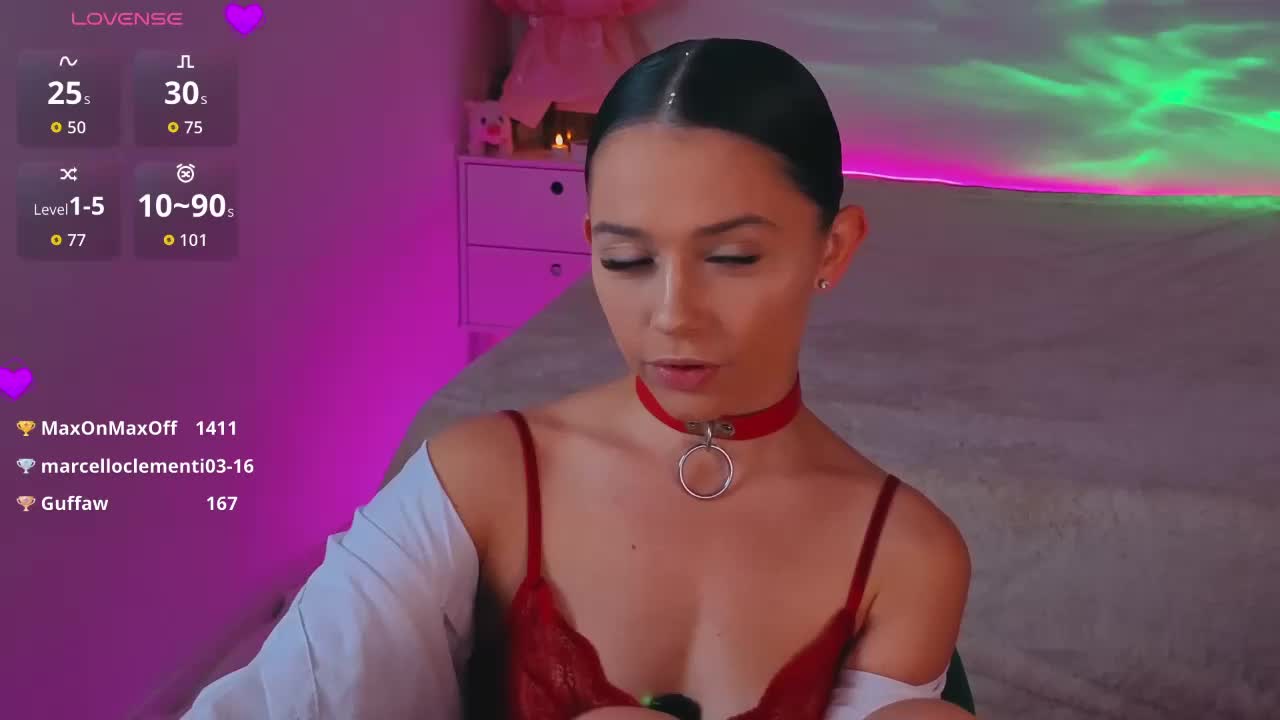 Myshastik Приват Записи 2026-05-30