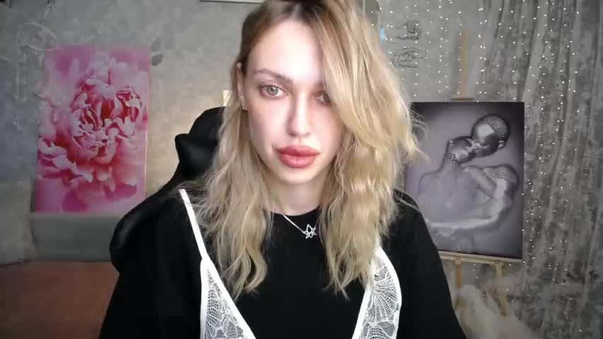 yournickyadamidi Приват Записи 2026-05-30