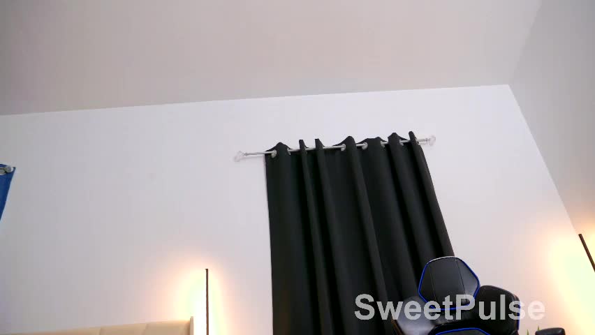 sweetpulse_ Приват Записи 2026-05-30