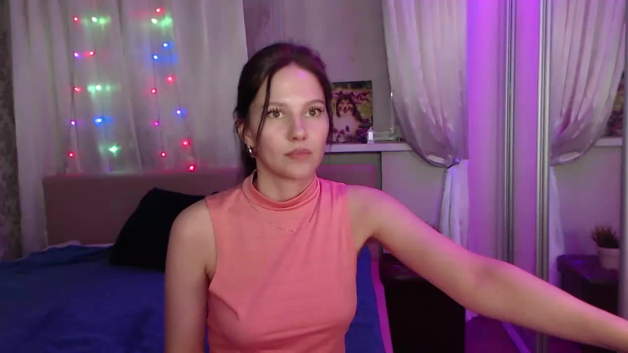 __--_-___---_-_-_- Приват Записи 2026-05-30