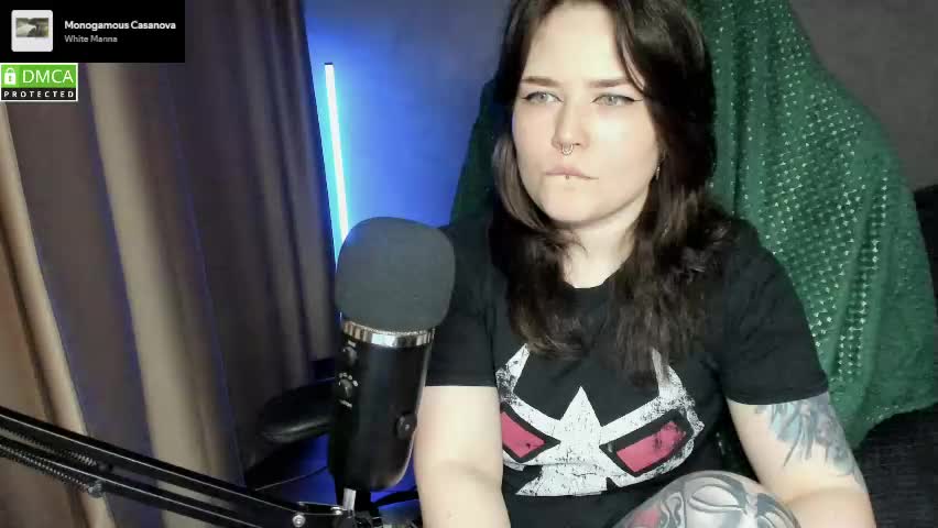hell_hotline Приват Записи 2026-05-30