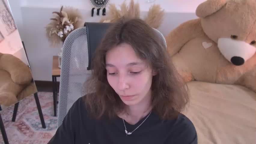 emmanuellbrown Приват Записи 2026-05-30