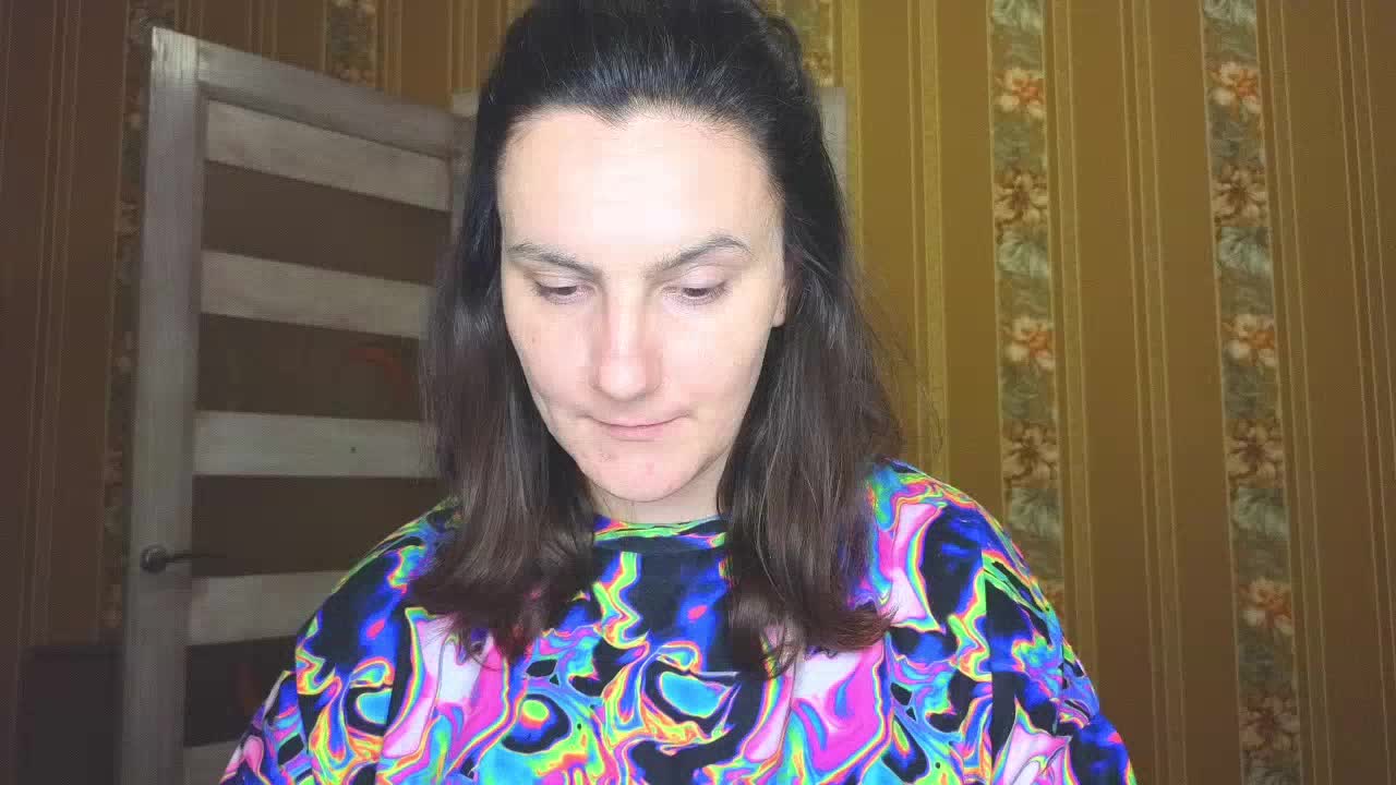 Secret_Smile Приват Записи 2026-05-30