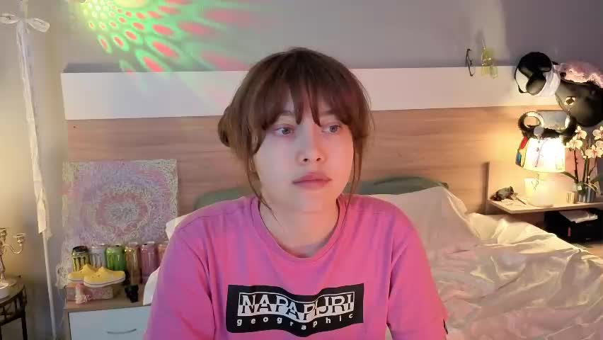 kina_ka Приват Записи 2026-05-30