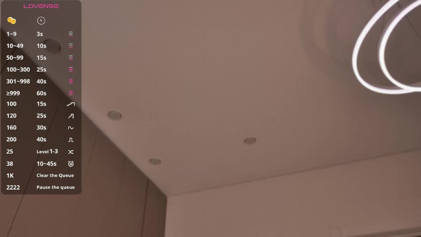 bella__sss Приват Записи 2026-05-30