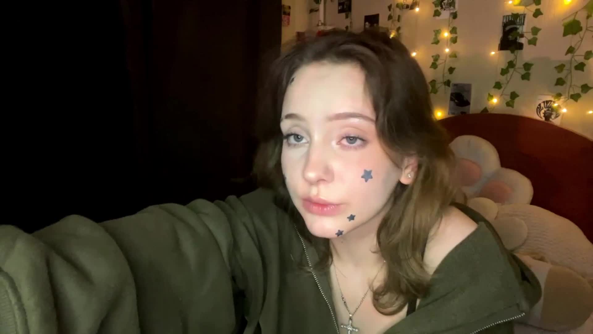 siennablue Приват Записи 2026-05-30