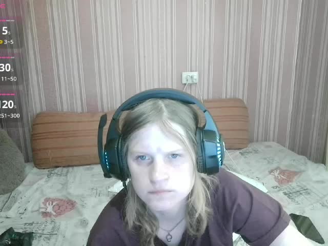 KathlynHeath Приват Записи 2026-05-30
