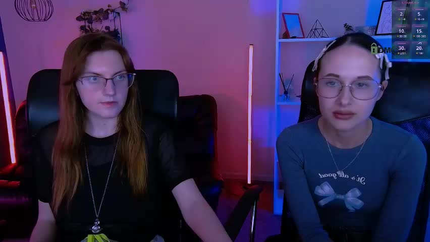 ava_mystic_ Приват Записи 2026-05-30