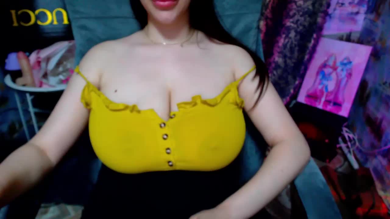 SeuHot Приват Записи 2026-05-30