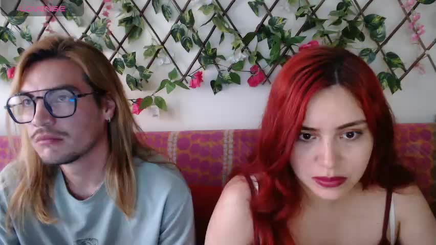 jack_emily11 Приват Записи 2026-05-30