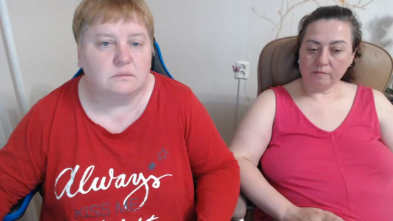 XMollyJaneEX Приват Записи 2026-05-30