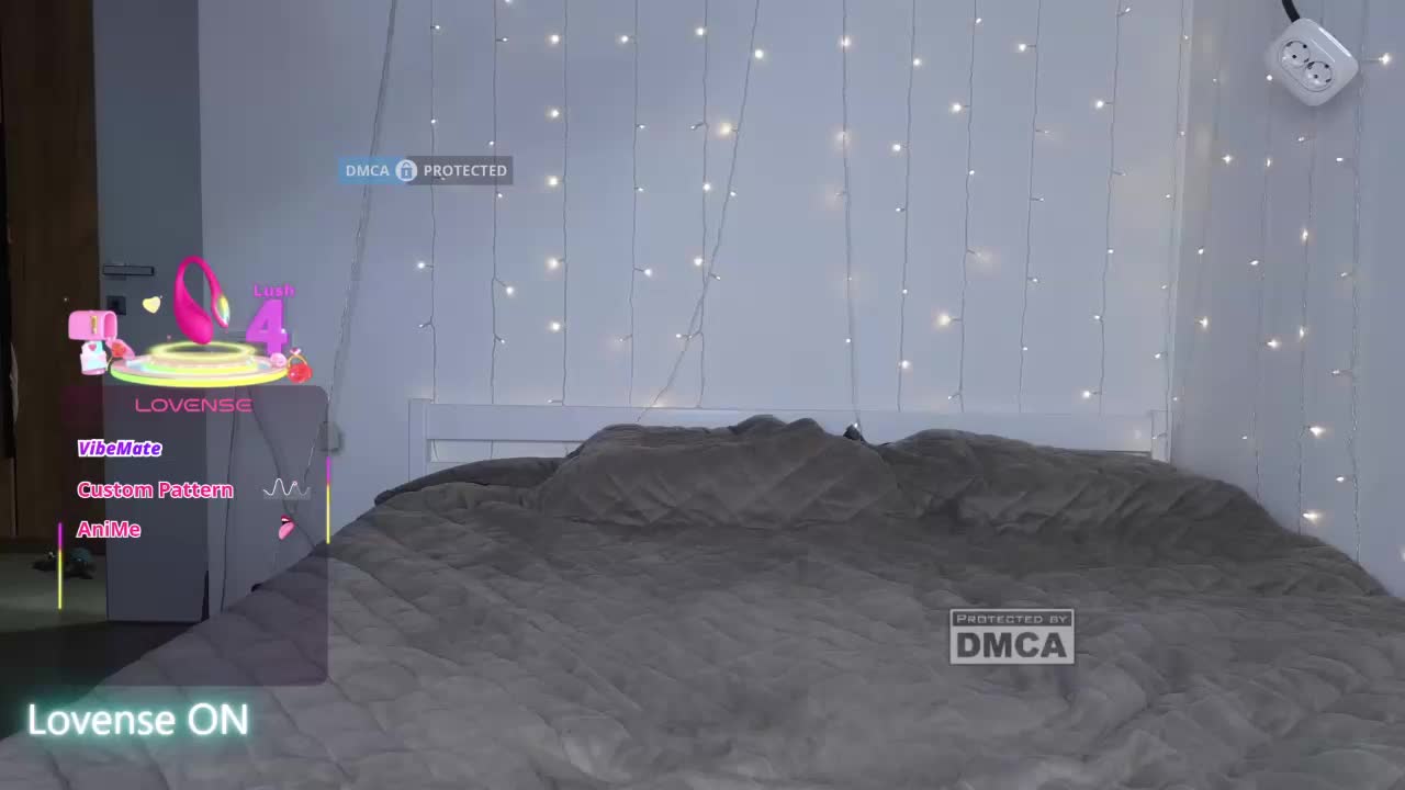 CrazyNastya1 Приват Записи 2026-05-30