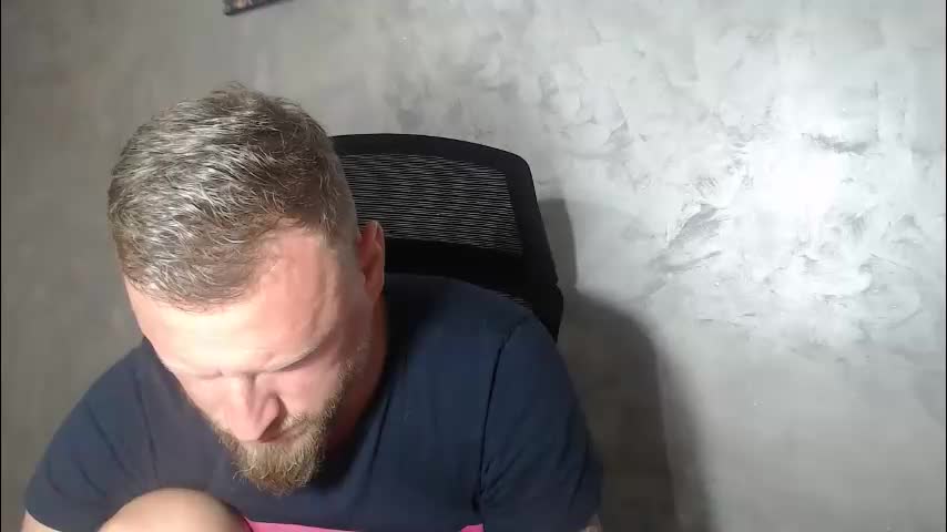 alexyno2020 Приват Записи 2026-05-30