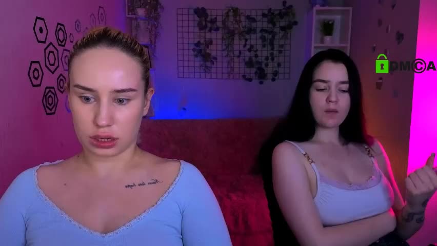 asol_muah Приват Записи 2026-05-30