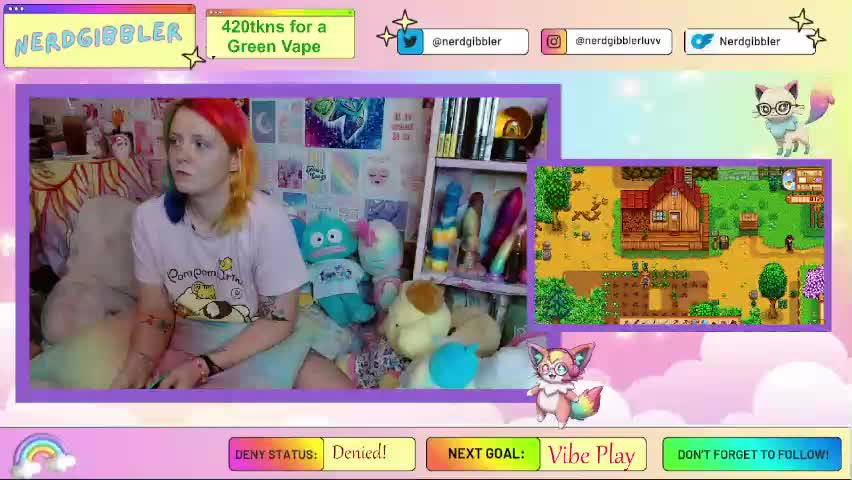 nerdgibbler Приват Записи 2026-05-30