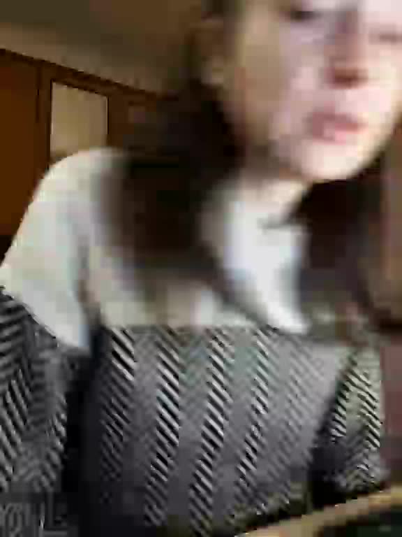Viviennn Приват Записи 2026-05-30