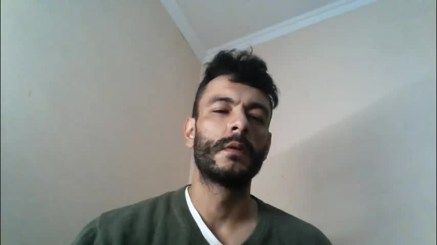 jamesfromworld Приват Записи 2026-05-30