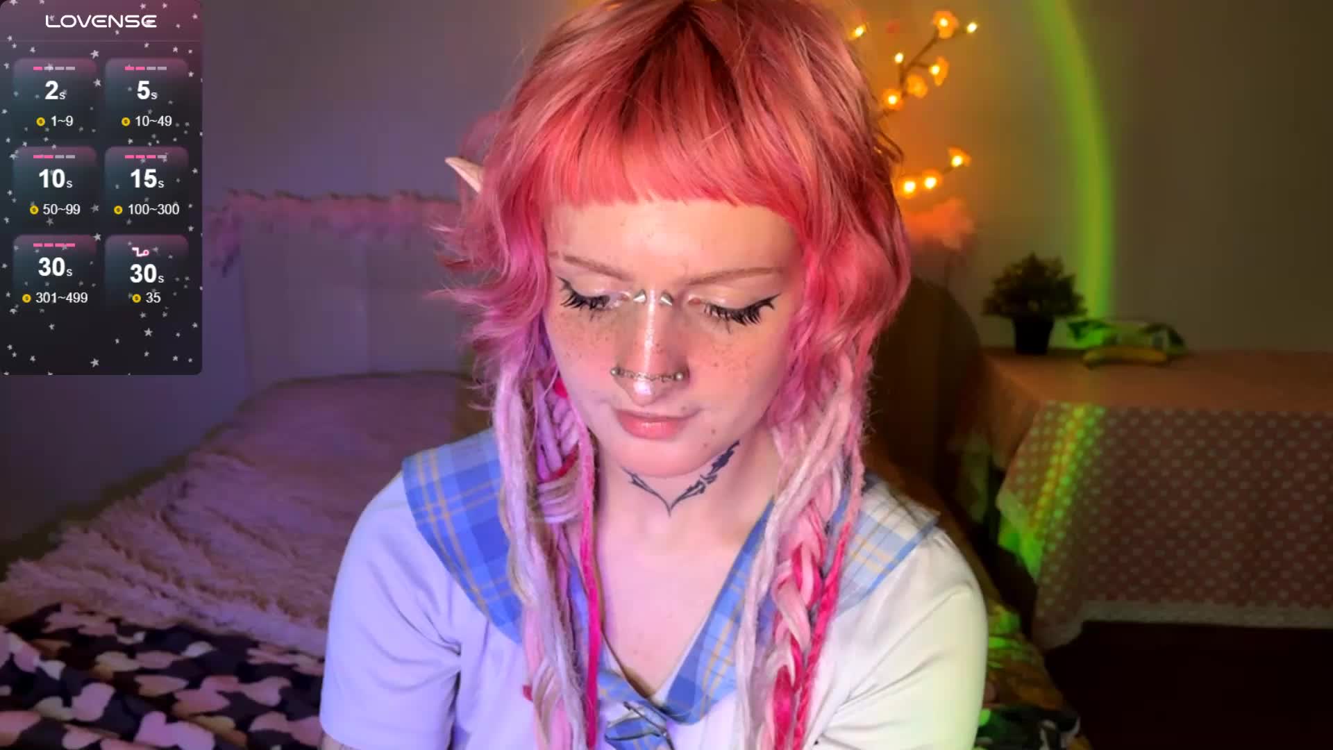 mypussysweet Приват Записи 2026-05-30