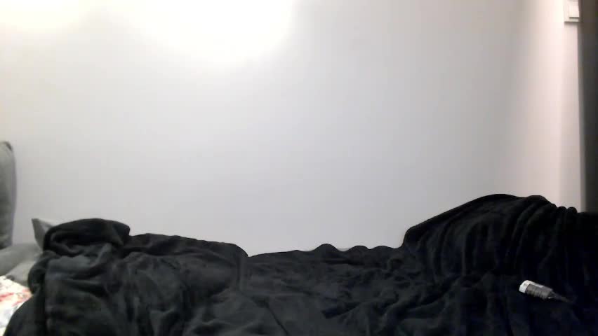 sexysecret6969 Приват Записи 2026-05-30