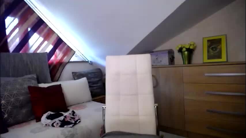 kathylovexxx Приват Записи 2026-05-30