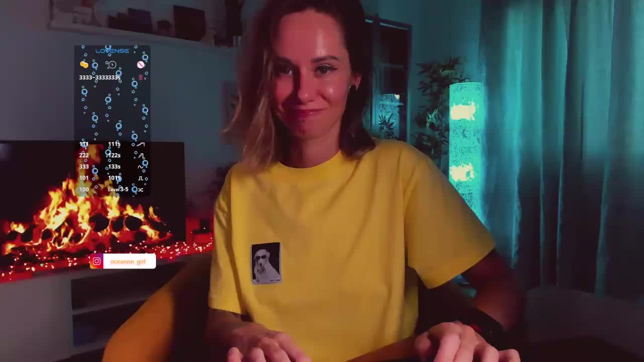 _CUMINMY_ Приват Записи 2026-05-30