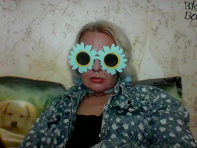 GardenerofIllusions Приват Записи 2026-05-30