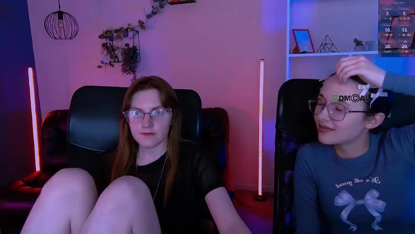 ava_mystic_ Приват Записи 2026-05-30