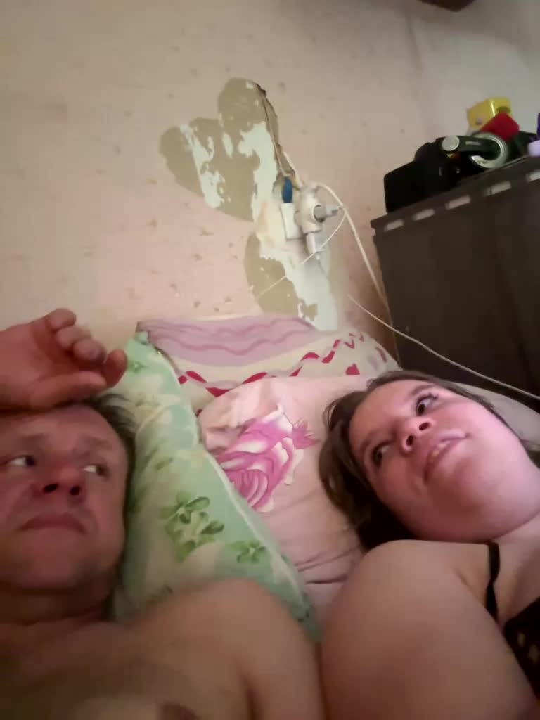 Eka26 Приват Записи 2026-05-30