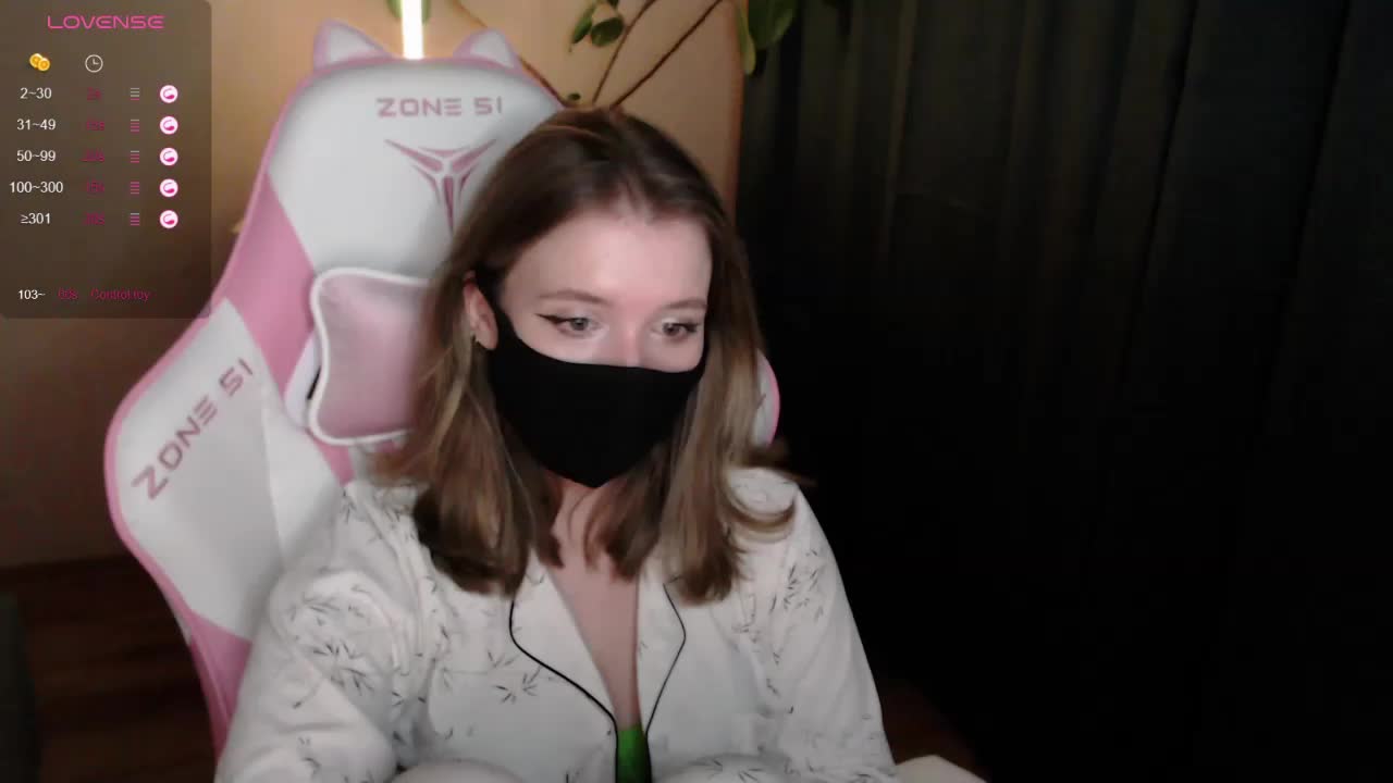 katydaisy Приват Записи 2026-05-30
