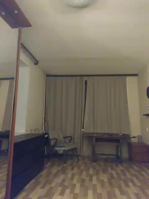 Sandra_May Приват Записи 2026-05-30