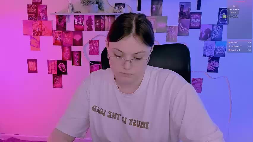 nikol_kitt Приват Записи 2026-05-30