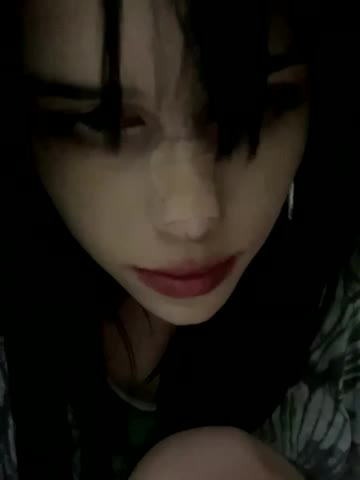 emogirl Приват Записи 2026-05-30