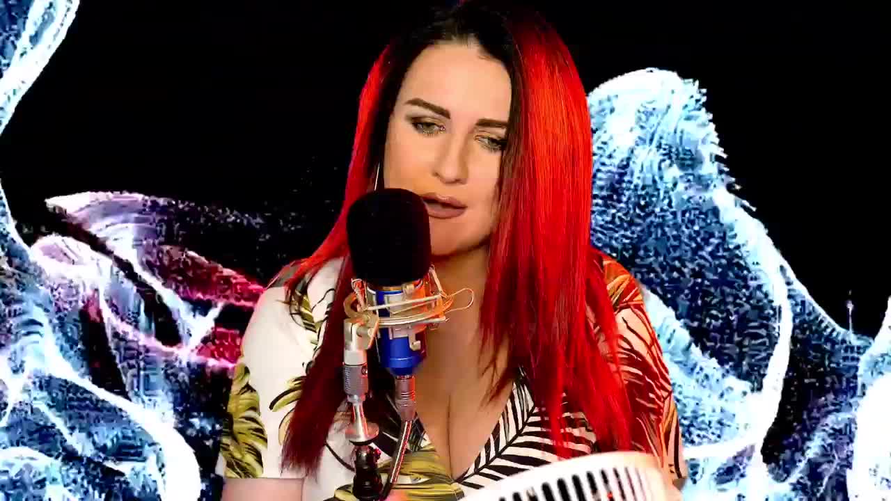 Meskhimusic Приват Записи 2026-05-30