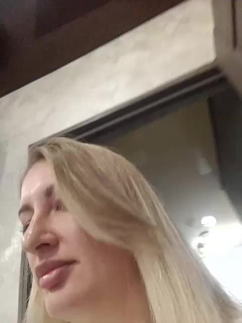 fruittella Приват Записи 2026-05-30