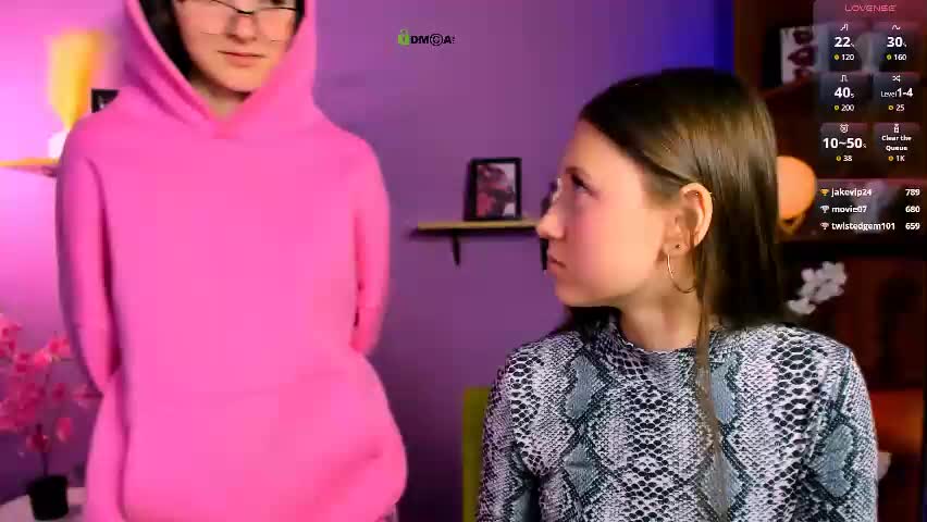 arianaa_cat Приват Записи 2026-05-30